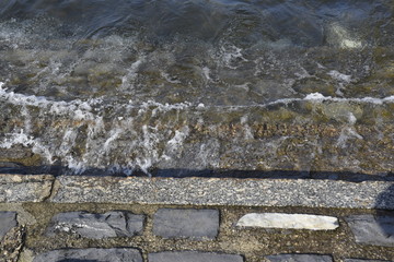 lago di como