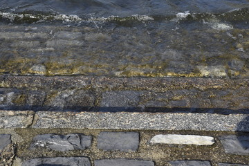 lago di como