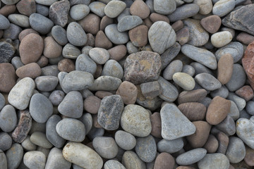 Pebbles