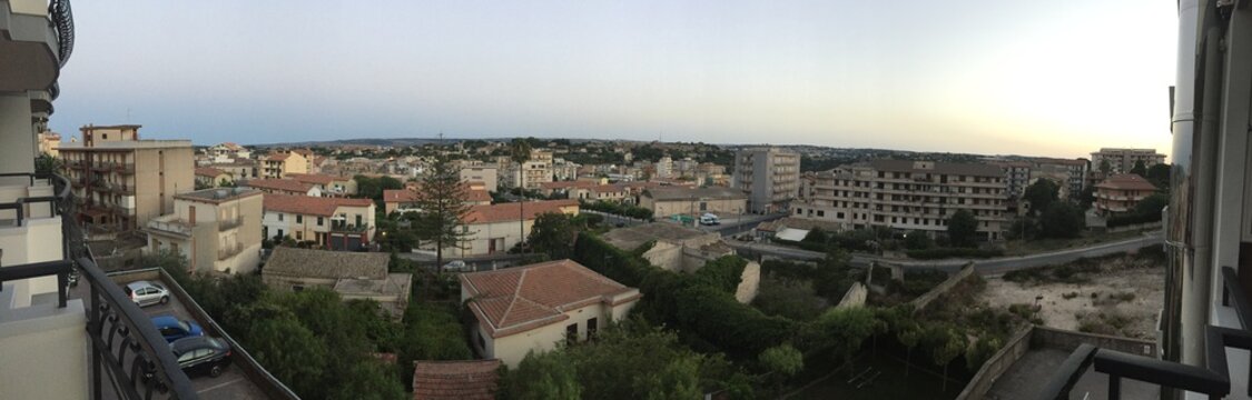 modica