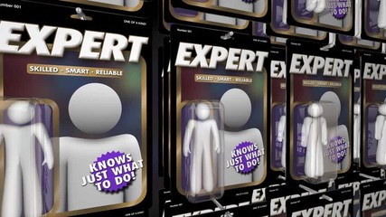 Expert Experienced Professional Trusted Action Figure 3d Animation