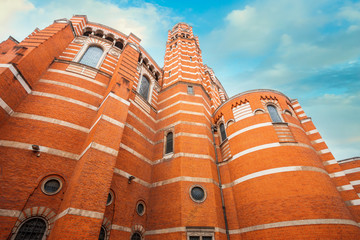 Fototapety na wymiar - Fototapeta24.pl