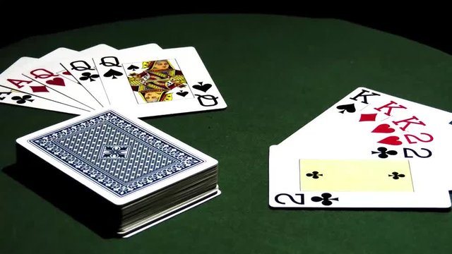 Barajas, juego tradicional en el mundo