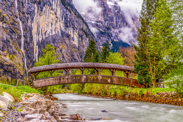 lauterbrunnen_valley_-_7