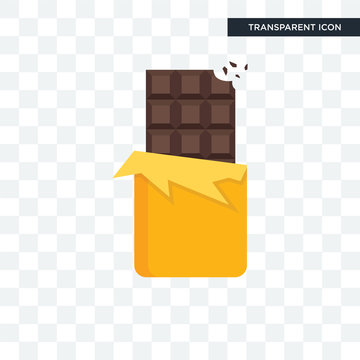 Download 160 Best Chocolate Icon Images Stock Photos Vectors Adobe Stock