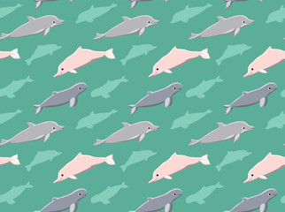 Dolphins Wallpaper 3