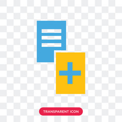 Layout vector icon isolated on transparent background, Layout logo design