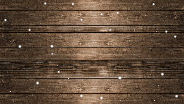 Wood Wooden Planks Background 3d-illustration