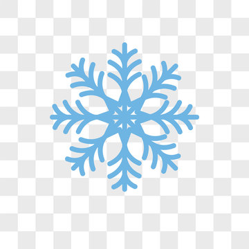 Snowflake Png Images – Browse 140,209 Stock Photos, Vectors, and