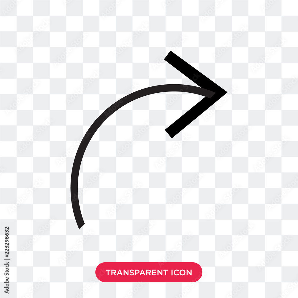 Poster diagonal vector icon isolated on transparent background, diagonal logo design