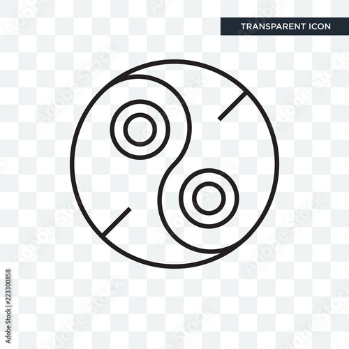 Yin Yang Backgrounds - New Wallpapers