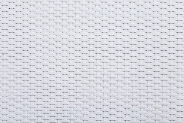 Wicker or rattan for background