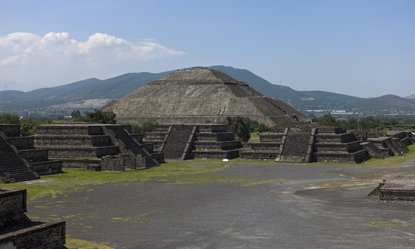 Teotihuacan 62