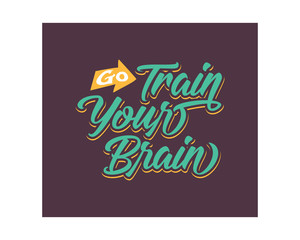 rectangle text words sentence typography typographic writing script font image vector icon symbol