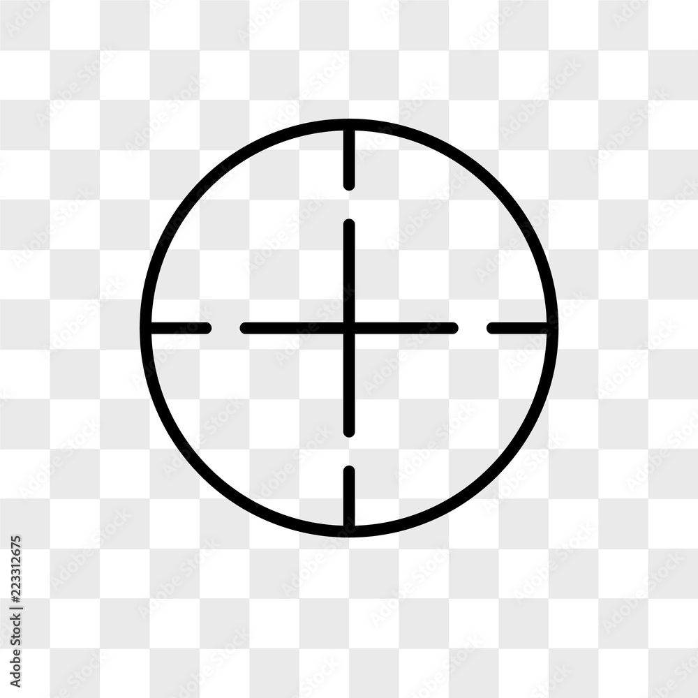 Poster add vector icon isolated on transparent background, add logo design