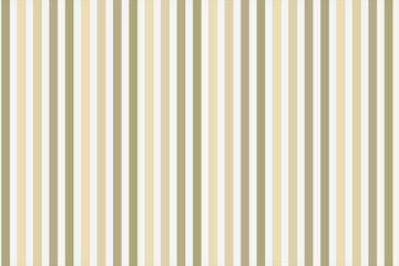 Obraz premium different color lines, Multicolor abstract background for print and textile