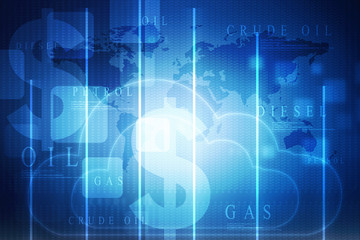 2d rendering Dollar symbol 
