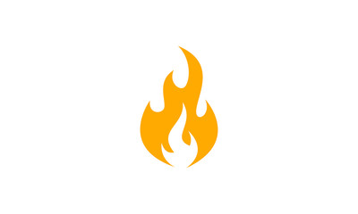 Hot logo design