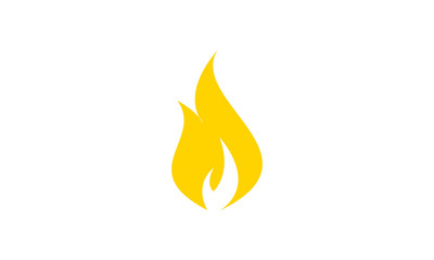 Hot symbol design