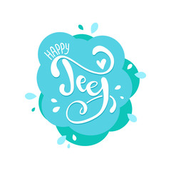 Teej festival celebration of india
