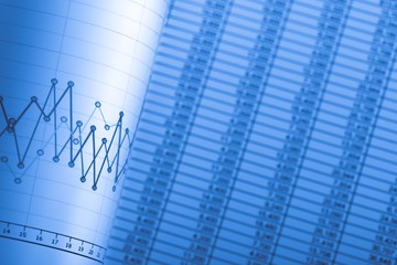 Business Graphs and Charts