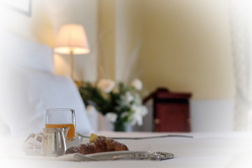 Hotel 03