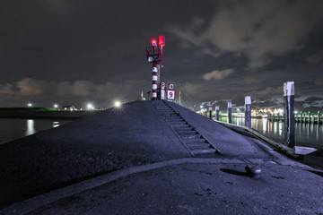 Hafen