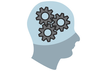 Creatividad y desarrollo mental.