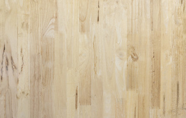 Wood texture white natural background natural pattern,Copy space.