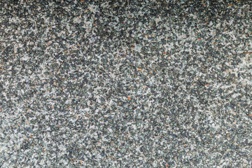 Granite Gray background