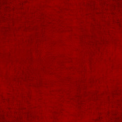 red canvas background texture vintage
