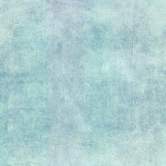 light blue marble background texture