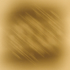 abstract brown blurred background texture