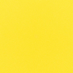 light yellow background texture