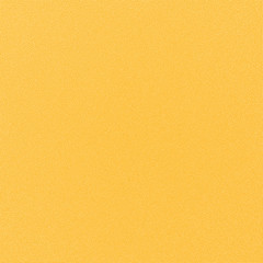 Fototapeta premium orange canvas background texture