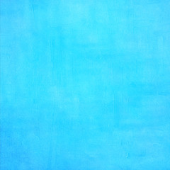 light blue background texture