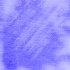 light blue watercolor background texture