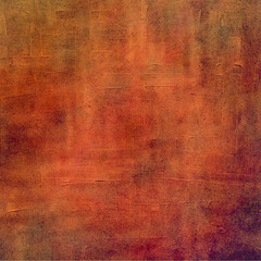 brown background texture vintage