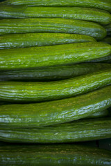 Gurken