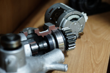 Fototapety na wymiar - Fototapeta24.pl