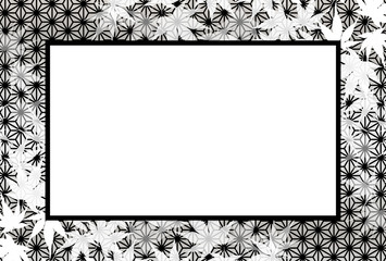 #Background #wallpaper #Vector #Illustration #design #Image #Japan #china #Asia #free_size #背景 #壁紙 #ベクター #イラスト #無料 #無料素材 #バックグラウンド #フリー素材 #和風素材 #日本 背景,写真枠,フォトフレーム,秋,椛の葉,タイトルスペース,落れ葉,枯ち葉,紅葉,余白,レトロチック