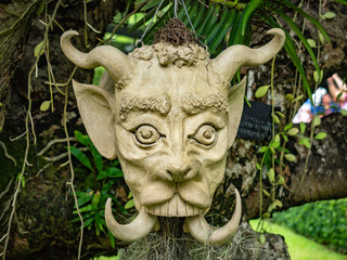 Obraz premium OLYMPUS DIGITAL CAMERA