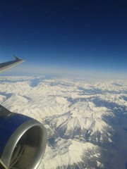 Cielo