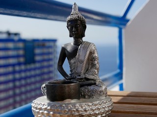 buda playa