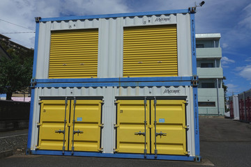 レンタルコンテナ14_826