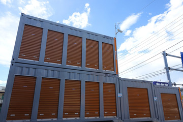 レンタルコンテナ16_828