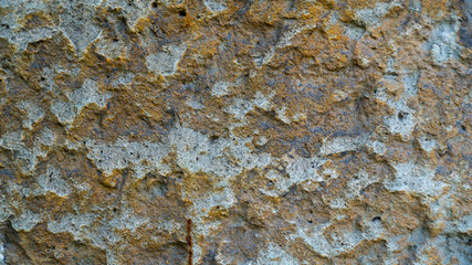 background texture sandstone beautiful stones.
