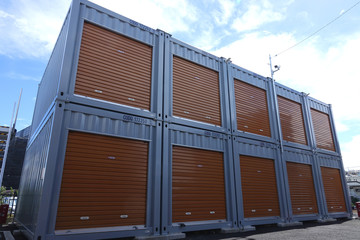 レンタルコンテナ17_829