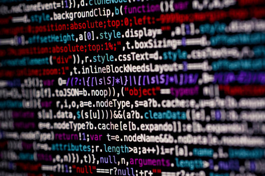 html php java source code