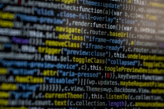 html php java source code